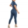 LY6861 (1)
