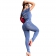 LY6881 (1)