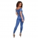 LY6894 (1)