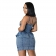 LY6933 (1)