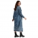 LY5527 (1)