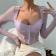 MF10776-11