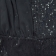 XL6778-54