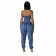 LY6035-13