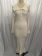 JX1687-44