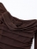 SUM8287A-37