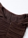 SUM8287A-38