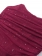 SUM6535A-16