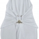XL7789-37