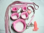 Sexy Adult Products