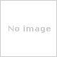 Red Short Sleeve Deep V-Neck Printed Fashion Club Women T-Skirt