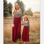 Family Clothing Mommy and Me Clothes