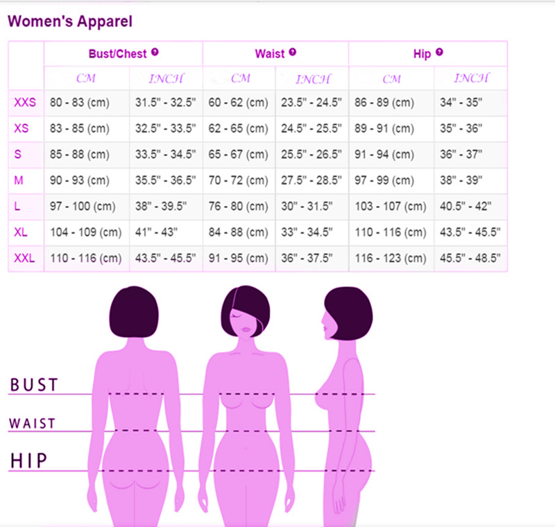size-chart-vinshar-group-lingerie-wholesale-women-s-clothing-boutique-clothing-vendor